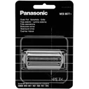 Ξυριστική Μηχανή Panasonic WES 9077 Y 1361 Ανταλλακτικό