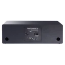 Ηχοσύστημα Terratec Concert W 1 Wi-Fi Black (AirPlay)