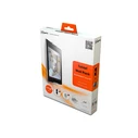 Βάση Tablet Vogels TMS 1010 RingO Wall Pack