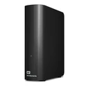 Εξωτερικός Σκληρός Δίσκος 10TB Western Digital 3,5 Elements Desktop Hard Drive USB 3.0