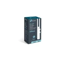 Access Point TP-Link 1200mb Outdoor v1