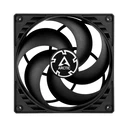Case Fan 14cm Arctic P14 Black