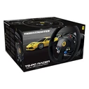 Τιμονιέρα Thrustmaster TS-PC Racer 488 Ferrari Challenge Edition