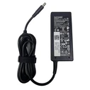 Φορτιστής Laptop Dell 65W