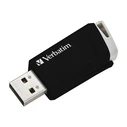 USB Flash 32GB Verbatim Store'n'Click USB 3.0