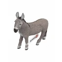 Φιγούρα Schleich Farm Life Donkey