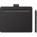 Ταμπλέτα Σχεδίασης Wacom Intuos S Black