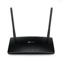 Router TP-Link 50mb MR200 4G LTE V4