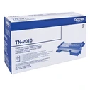 Toner Brother TN-2010 Black
