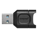 Card Reader Kingston MobileLite Plus MLPM