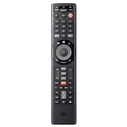 Τηλεχειριστήριο One for All Smart Control URC 7955