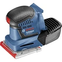 Τριβείο Bosch Gss 18v-10 06019d0202