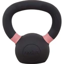 Kettlebell μαντεμένιο 4kg
