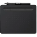 Ταμπλέτα Σχεδίασης Wacom Intuos S Black