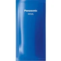 Ξυριστική Μηχανή Panasonic WES 4L03 803 Ανταλλακτικό
