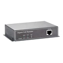 Repeater PoE LevelOne POR-0120 Gbit