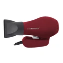 Πιστολάκι Μαλλιών Esperanza AURORA EBH003R 750W red