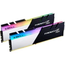 Μνήμη RAM Σταθερού DDR4 32GB G.Skill C18 3600 Trident Z Neo K2