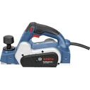 Ηλεκτρική Πλάνη Bosch GHO 16-82 Professional