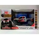 Carrera RC Ford F-150 Raptor PX