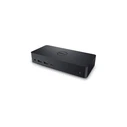Docking Station DELL USB 3.0 D6000 130W