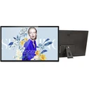 Ψηφιακή Κορνίζα Braun DigiFrame 320 Business Line 32,0