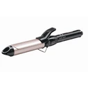 Ψαλίδι Μαλλιών BaByliss C332E Pro 180 L