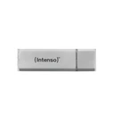 USB Flash 16GB Intenso 3.0 Ultra Line