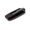 USB Flash 32GB Verbatim 3.0 Store'n Go V3 Black