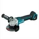 Ηλεκτρικός Τροχός Makita DGA504Z Cordless