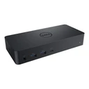 Docking Station DELL USB 3.0 D6000 130W