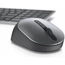 Ποντίκι Ασύρματο Dell MS5320W Multi-Device