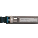 Network Switch Lancom SFP-LX-LC1 1GBE Transceiver