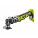 Πολυεργαλείο Ryobi R18MT-0 One+ Cordless Multitool