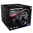 Τιμονιέρα Thrustmaster T80 Ferrari 488 GTB Edition
