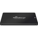 Σκληρός Δίσκος SSD 240GB MediaRange MR1002 Black