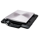 Βάση Laptop CoolerMaster ErgoStand III Black