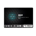 Σκληρός Δίσκος SSD 480GB Silicon Power Slim S55