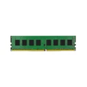 Μνήμη RAM Σταθερού DDR4 16GB Kingston 3200 C22