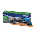 Toner Brother TN-243CMYK Multipack
