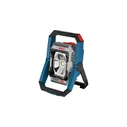 Φακός Bosch GLI 18V2200C