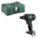 Παλμικό Κατσαβίδι Metabo SSW 18 LTX 300
