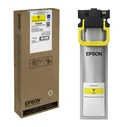 Μελάνι Epson Ink T944 C13T944440 L Yellow