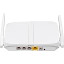 Router Mercusys MW305R Single-band White v1