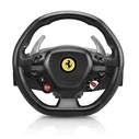 Τιμονιέρα Thrustmaster T80 Ferrari 488 GTB Edition
