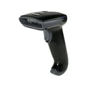 Barcode Scanner Honeywell Hyperion 1300g