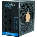 Τροφοδοτικό 1000W Chieftec Proton BDF-1000C