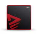 Mousepad Savio Professional gaming Turbo Dynamic M