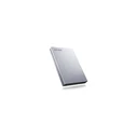 Θήκη Για Σκληρούς Δίσκος 2,5" IcyBox HDD/SSD to PC/MAC minium