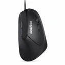 Ποντίκι Ενσύρματο Perixx PERIMICE-515 II Ergo
